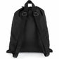 Louis Garneau Carrying Case (Tote) Gym - Black - 26FLORAL570
