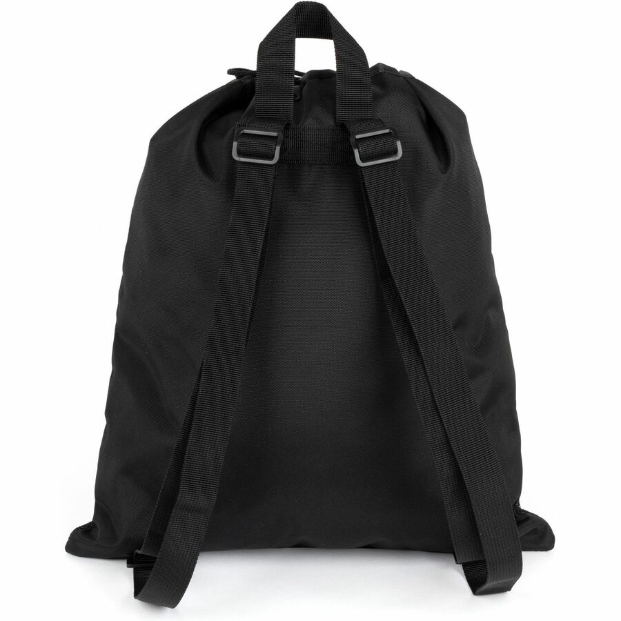 Louis Garneau Carrying Case (Tote) Gym - Black - 26FLORAL570