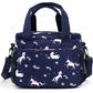Louis Garneau Lunch Box - Unicorn Collection - 26LICOR352