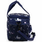 Louis Garneau Lunch Box - Unicorn Collection - 26LICOR352