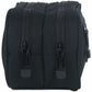 Louis Garneau Carrying Case Pencil - Black - 26BLACK293