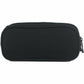 Louis Garneau Carrying Case Pencil - Black - 26BLACK293