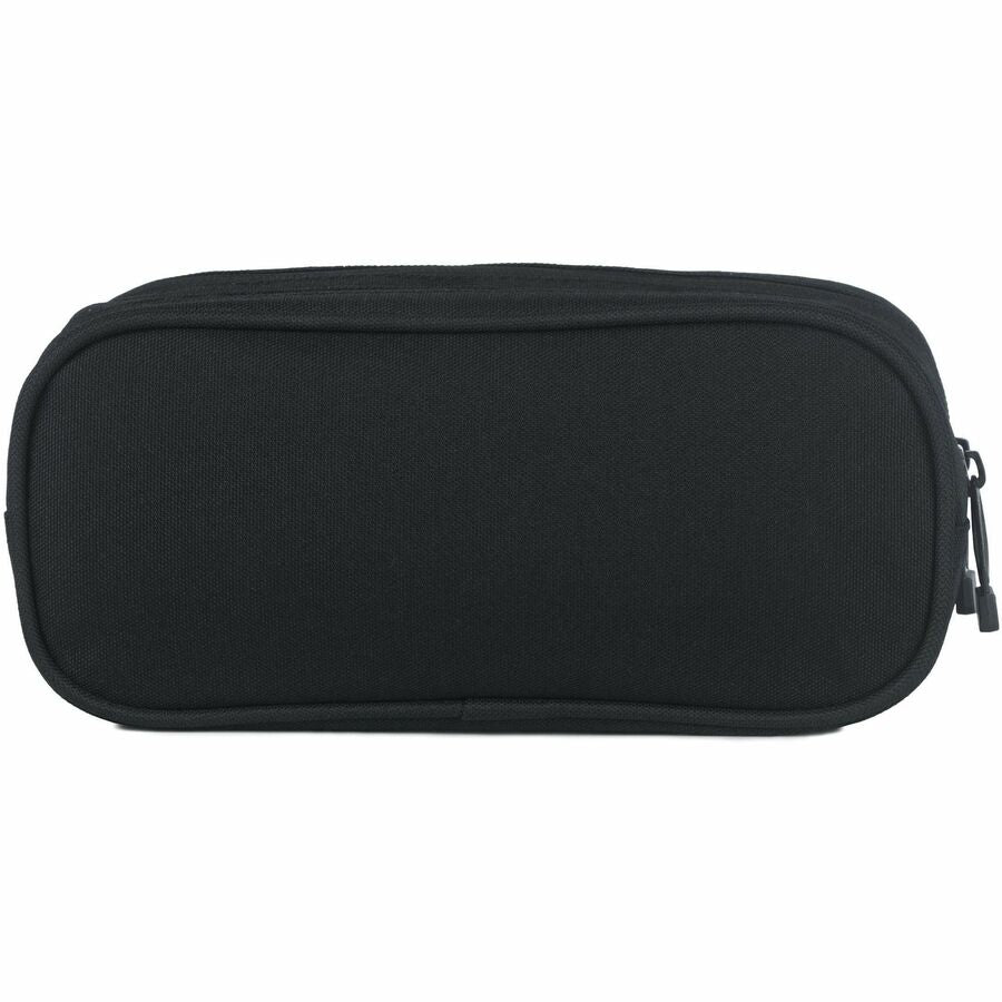 Louis Garneau Carrying Case Pencil - Black - 26BLACK293