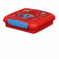 Sistema Sandwich Box - 3164652