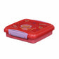 Sistema Sandwich Box - 3164652