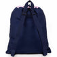 Louis Garneau Carrying Case (Tote) Gym - Blue - 26LICOR570