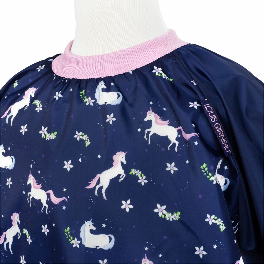 Louis Garneau Craft Smock - Unicorn Collection - 26LICOR901
