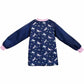 Louis Garneau Craft Smock - Unicorn Collection