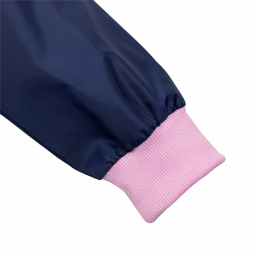Louis Garneau Craft Smock - Unicorn Collection - 26LICOR901