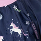 Louis Garneau Craft Smock - Unicorn Collection - 26LICOR901
