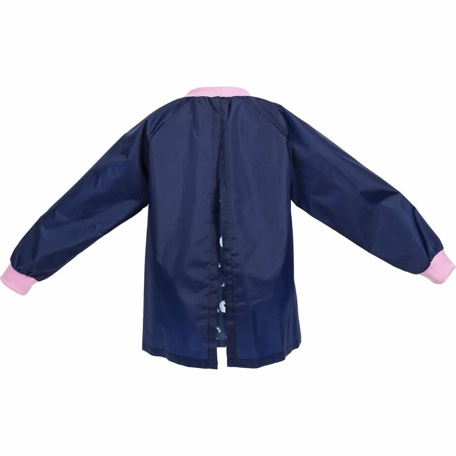 Louis Garneau Craft Smock - Unicorn Collection - 26LICOR901