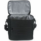Louis Garneau Lunch Box - Black Collection - 26BLACK394