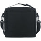 Louis Garneau Lunch Box - Black Collection - 26BLACK394
