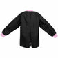 Louis Garneau Craft Smock - Floral Collection - 26FLORAL901