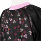 Louis Garneau Craft Smock - Floral Collection - 26FLORAL901