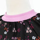 Louis Garneau Craft Smock - Floral Collection - 26FLORAL901