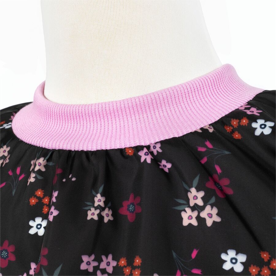 Louis Garneau Craft Smock - Floral Collection - 26FLORAL901