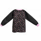 Louis Garneau Craft Smock - Floral Collection