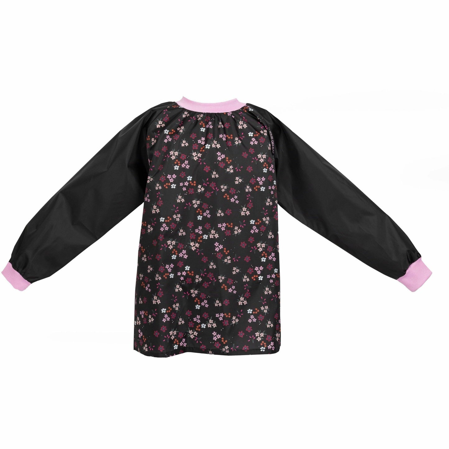 Louis Garneau Craft Smock - Floral Collection