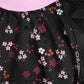 Louis Garneau Craft Smock - Floral Collection - 26FLORAL901