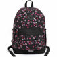 Louis Garneau Carrying Case (Backpack) School - Black