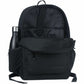 Louis Garneau Carrying Case (Backpack) School - Black - 26BLACK195