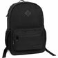 Louis Garneau Carrying Case (Backpack) School - Black