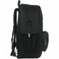 Louis Garneau Carrying Case (Backpack) School - Black - 26BLACK195
