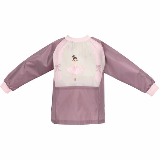 Louis Garneau Craft Smock - Ballet Collection