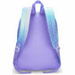 Roots Carrying Case (Backpack) School - Multicolor - RTS6911 000
