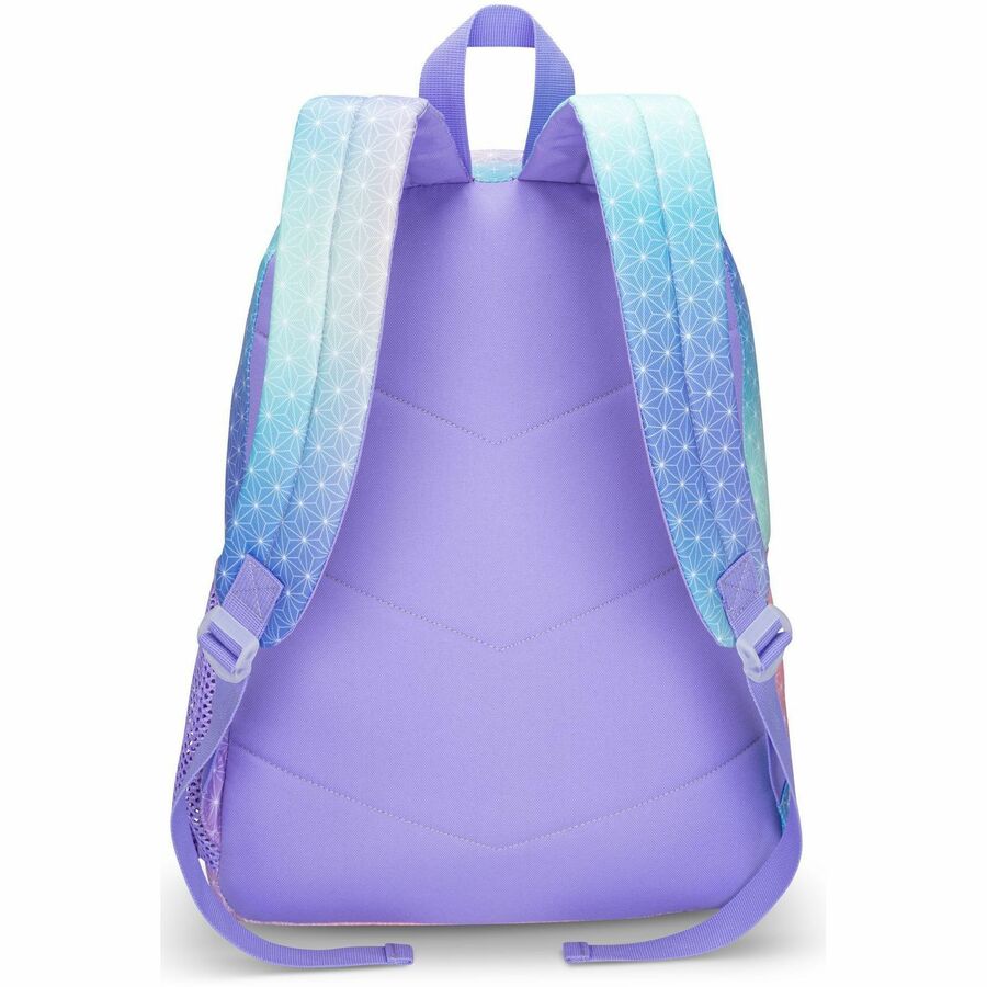 Roots Carrying Case (Backpack) School - Multicolor - RTS6911 000