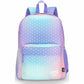 Roots Carrying Case (Backpack) School - Multicolor - RTS6911 000