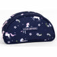 Louis Garneau Carrying Case Pencil - Blue