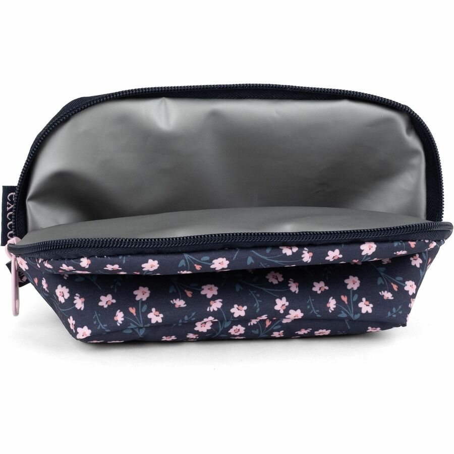 EXECO Snack Bag - EX26400FL