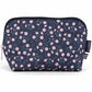 EXECO Snack Bag