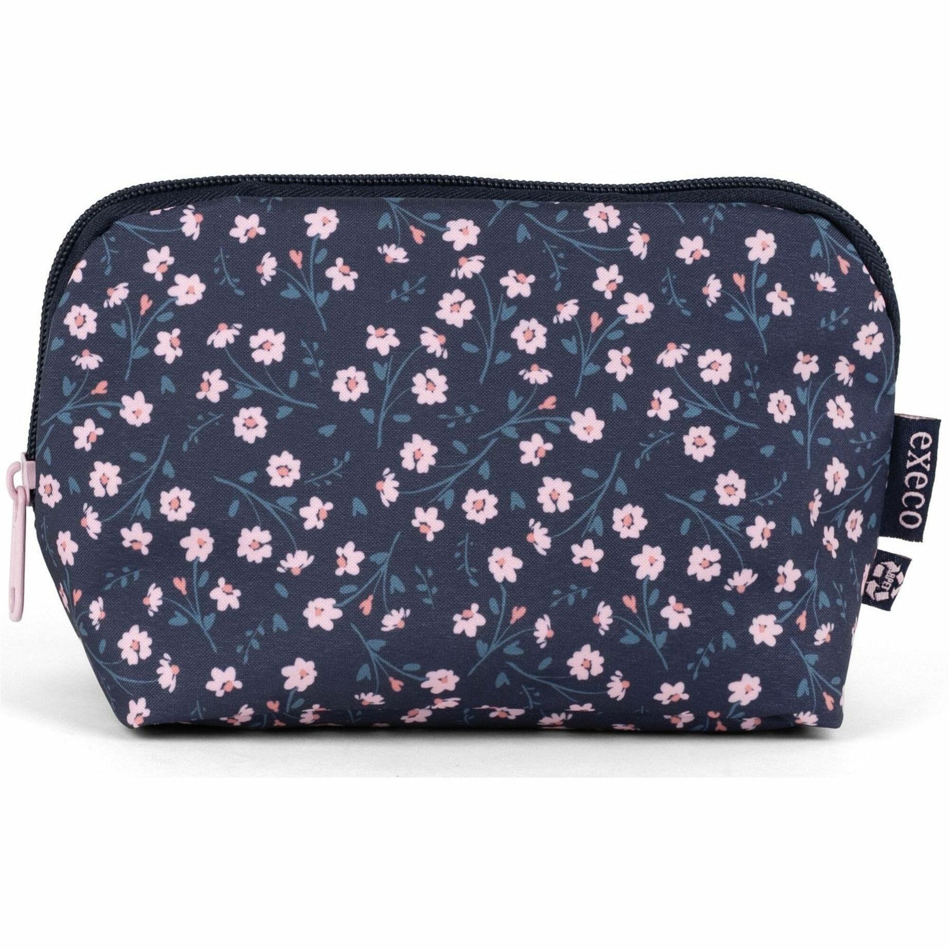 EXECO Snack Bag