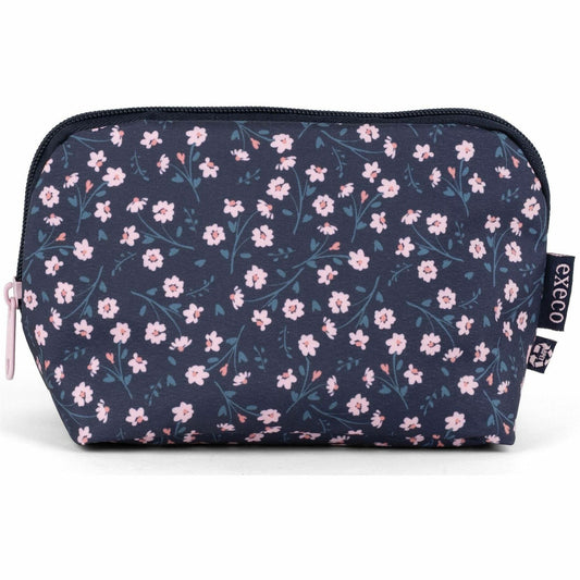 EXECO Snack Bag