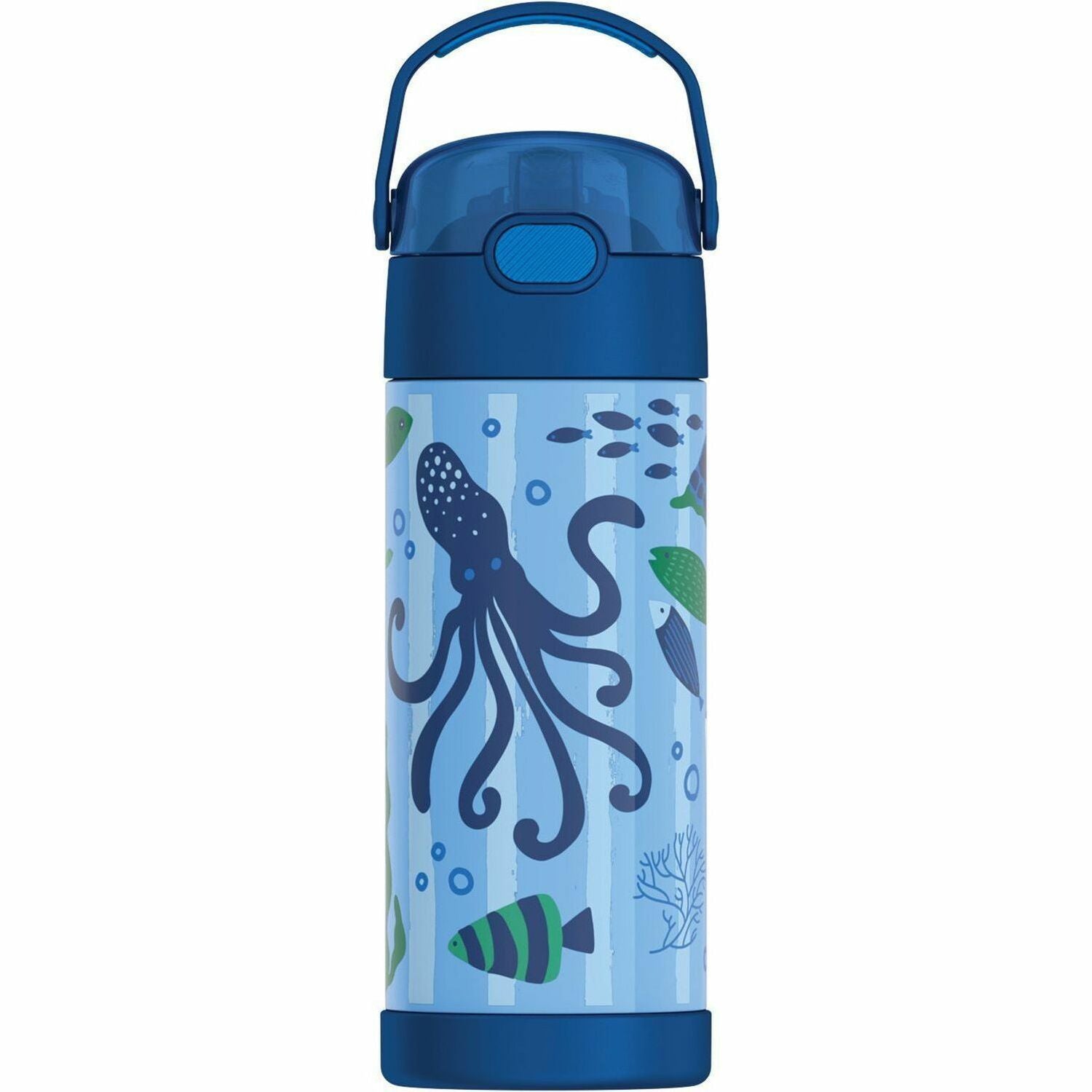 Thermos FUNtainer Water Bottle