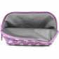 EXECO Snack Bag - EX26400PE