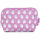 EXECO Snack Bag