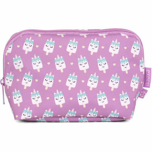 EXECO Snack Bag