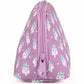 EXECO Snack Bag - EX26400PE