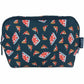 EXECO Snack Bag