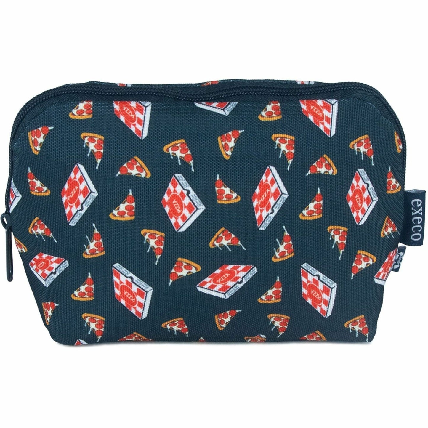 EXECO Snack Bag