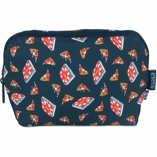 EXECO Snack Bag