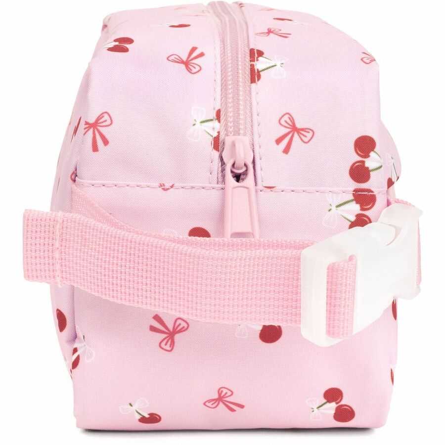EXECO Snack Bag - EX26401CE