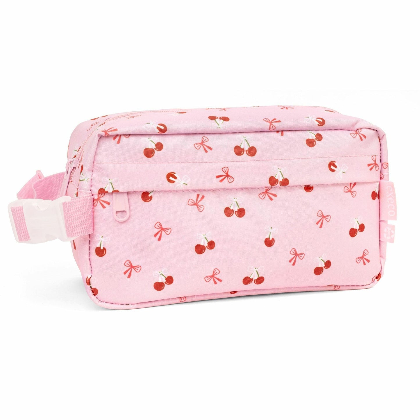 EXECO Snack Bag
