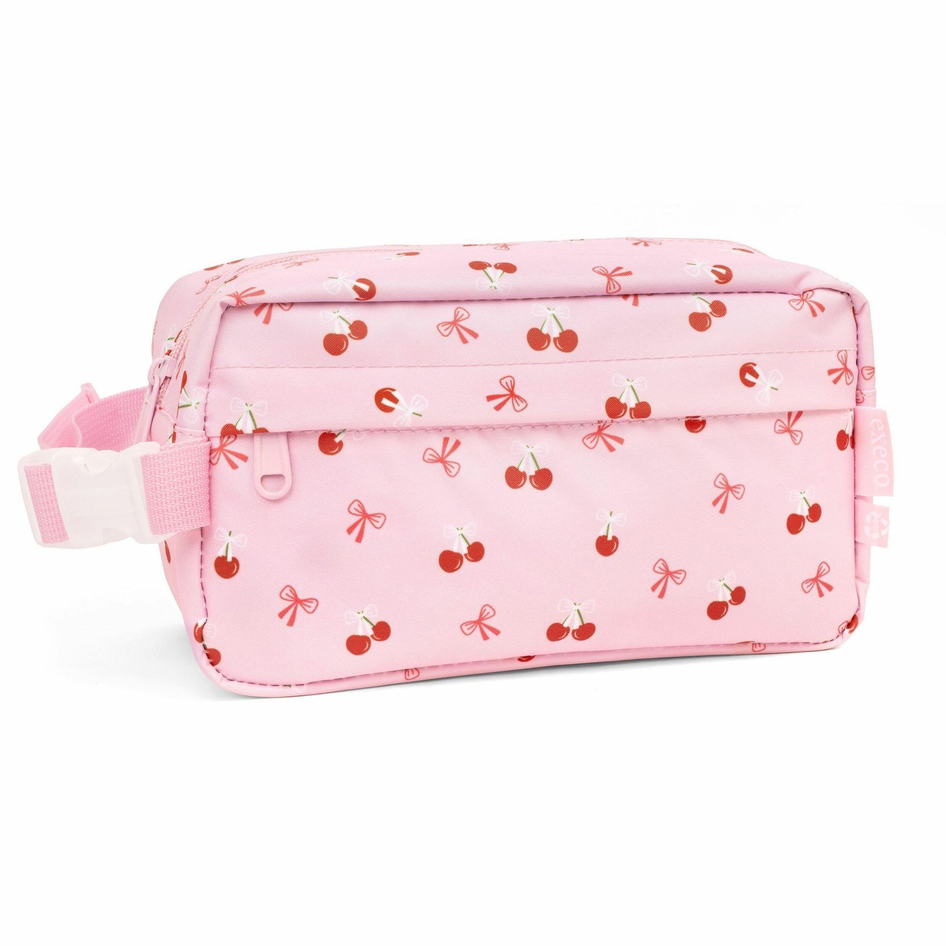 EXECO Snack Bag