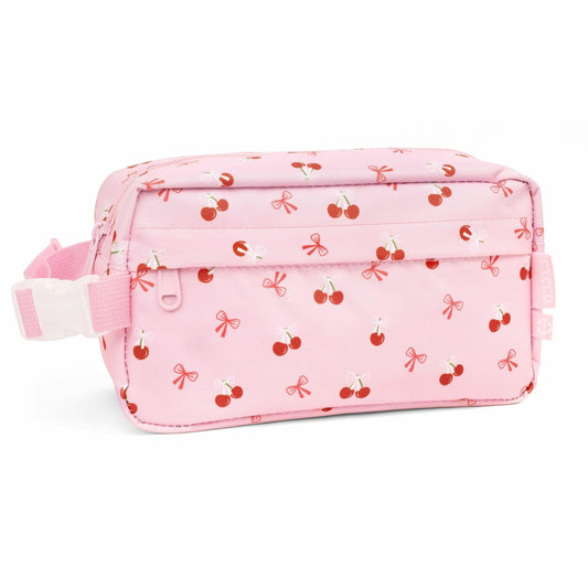 EXECO Snack Bag