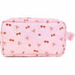 EXECO Snack Bag - EX26401CE